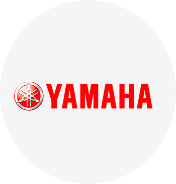 Yamaha-motos-logo