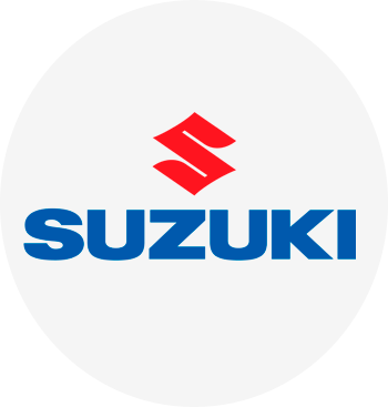 logo-Suzuki