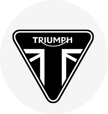 logo-Triumph